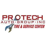 Protech Auto Group, Inc Bridgeville