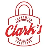 Clark's Locksmith Solutions