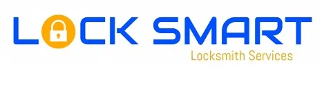 Locksmart