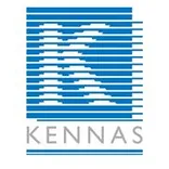 Kennas Chartered Accountants