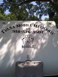 Tulsa mobile mechanic
