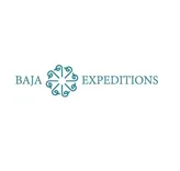 Baja Expeditions, Inc.