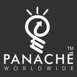 Panache Exhibitions