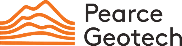 Pearce Geotech Pty Ltd