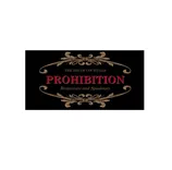 Prohibition Restaurant & Speakeasy