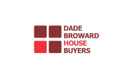 Dade Broward House Buyers