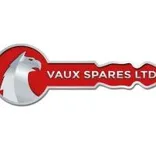 Vaux Spares Ltd