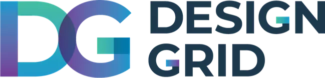 Design Grid Digital Marketing