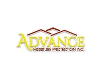 Advance Moisture Protection