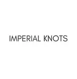 Imperial Knots