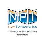New Patients, Inc.