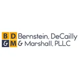 Bernstein, DeCailly & Marshall, PLLC