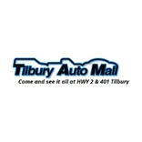 Tilbury Auto Mall