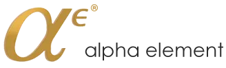 Alpha Element Pty Ltd