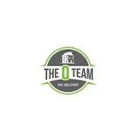 The O Team