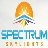 Spectrum Skylights
