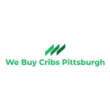 We Buy Houses Pittsburgh PA