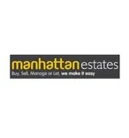 Manhattan Estates