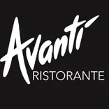 Avanti Ristorante