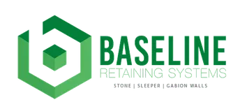 Baseline Retaining Systems