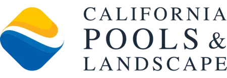 California Pools & Landscape