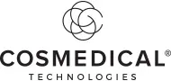 CosMedical Technologies