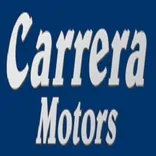 Carrera Motors