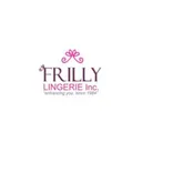 Frilly Lingerie Inc