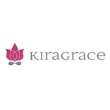 KiraGrace Inc