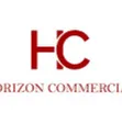 Horizon Commercial