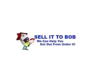 Sell it to Bob