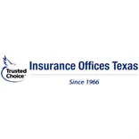 Insurance Offices Texas