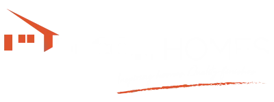 Elcom homes