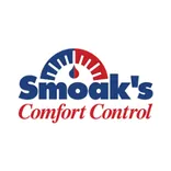 Smoak's Comfort Control