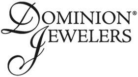 Dominion Jewelers