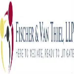 Fischer & Van Thiel, L.L.P.