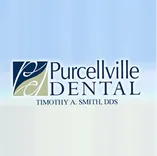 Purcellville Dental