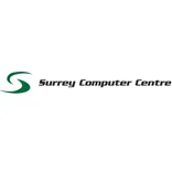 Surrey Computer Centre