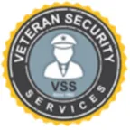 Veteran Security Services (VSS)