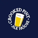 Crooked Pint Ale House