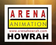 Arena Animation Howrah