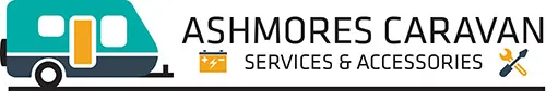 Ashmores Caravan Services & Accessories