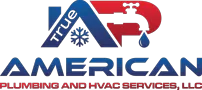 True American Plumbing & HVAC Services