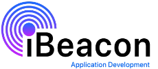 iBeacon Application Development