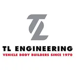 TL Engineering