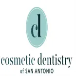 Cosmetic Dentistry of San Antonio