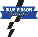 Blue Ribbon Auto Inc.