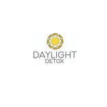 Daylight Detox