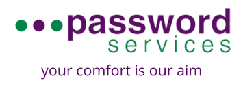 Password Services Air Conditioning Ltd