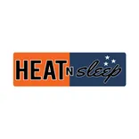 Heat N Sleep Thermal Remediation